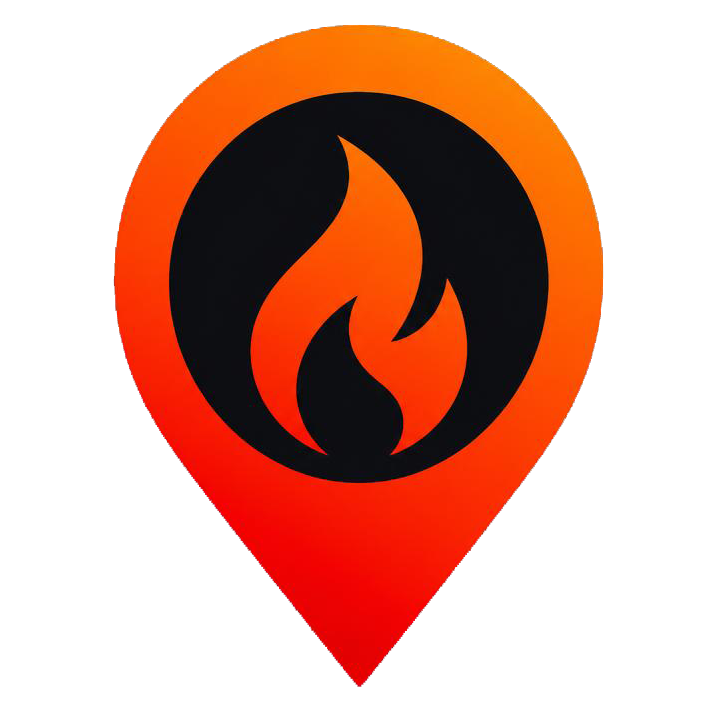 Fire Watch Logo